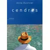 Image de Cendres Anne Duvivier