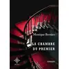 Image de La chambre du premier Monique Bernier