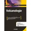 Image de Volcanologie Gilles Chazot, Arnaud Agranier, René Maury, Olivier Roche, Jean-Francois Lénat