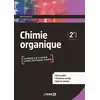 Image de Chimie organique (2e édition) Christian Bellec