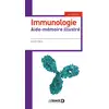Image de Immunologie - aide mémoire illustré (4e édition) David Male