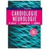 Image de Cardiologie neurologie Morgane Dulac, Laurène Zimmer, Emeline Sanandedji