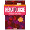 Image de Hématologie Nicolas Duployez