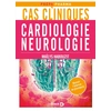 Image de Cas cliniques cardiologie neurologie Maylis Habouzit
