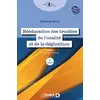 Image de Rééducation des troubles de l'oralité et de la déglutition (3e édition) Catherine Senez