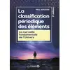 Image de La classification périodique des éléments Paul Depovere
