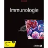 Image de Immunologie Geoffrey Sunshine, Richard Coico