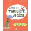 Image de En mode ado, t'inquiète, je gère Marion Mcguinness