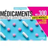 Image de Médicaments Marianne De Lacroix De Lavalette