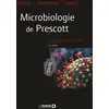 Image de Microbiologie de Prescott Joanne M. Willey, Lansing M. Prescott