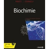 Image de Biochimie Charlotte W. Pratt, Kathleen Cornely
