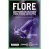 Image de Flore écologique de Belgique : suivant la classification APG IV Anne-Laure Jacquemart, Charlotte Descamps