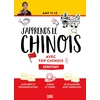 Image de J'apprends le chinois avec Top Chinois : Niveau débutant Yi Le