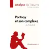 Image de Portnoy et son complexe de Philip Roth Natalia Torres Behar