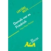 Image de Damals war es Friedrich von Hans Peter Richter (lektürehilfe) : detaillierte zusammenfassung Cécile Perrel, Derquerleser