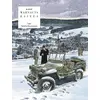 Image de Les temps nouveaux : Intégrale Tomes 1 et 2