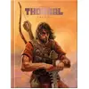 Image de Thorgal Saga Tome 3 : Shaïgan Roman Surzhenko