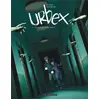 Image de Urbex Tome 2 : douleurs fantômes