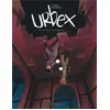 Image de Urbex Tome 3 : la fin des cauchemars