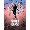 Image de Green class Tome 5 : Dernier sacrifice