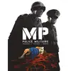 Image de MP : Police militaire Holgado, Marko