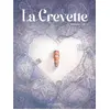 Image de La crevette