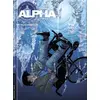Image de Alpha Tome 19 : Mr Washington Collectif