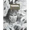 Image de Thorgal Saga Tome 2 : Wendigo Fred Duval