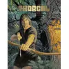 Image de Thorgal Saga Tome 2 : Wendigo Fred Duval