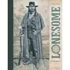Image de Lonesome : Intégrale Tomes 1 à 4 Yves Swolfs