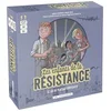 Image de Les Enfants de la Résistance : Jeu de société