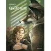 Image de La faune symbolique Tome 1 : renard rusé Jean-Claude Servais