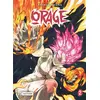 Image de Orage Tome 2 Rours
