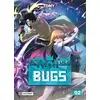 Image de Le roi des bugs Tome 2 Tony