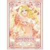 Image de La méchante est une marionnette Tome 1