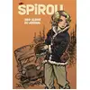 Image de Recueil Spirou n.384 Collectif