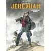 Image de Jeremiah : Intégrale vol.9 Hermann