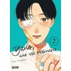 Image de Yano, une vie ordinaire Tome 2