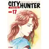 Image de City Hunter Tome 17 Tsukasa Hojo
