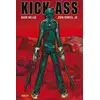 Image de Kick-Ass : Intégrale Tomes 1 et 2