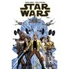 Image de Star Wars Tome 1 : Skywalker passe à l'attaque