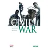 Image de Civil War Tome 0. : prélude Skottie Young, Joe Michael Straczynski, Brian Michael Bendis