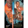 Image de Star Wars - épisode VII - le réveil de la force