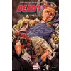 Image de Deadpool Tome 6 Gerry Duggan, Brian Posehn, John Lucas