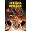 Image de Star Wars Tome 4 : le dernier vol du Harbinger