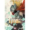 Image de Mighty Thor Tome 2 : qui détient le marteau ?