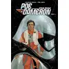 Image de Star wars - poe dameron t.3