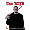 Image de The Boys T06
