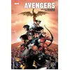 Image de Avengers