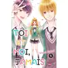 Image de Toi et moi, jamais Tome 5 Mayu Sakai